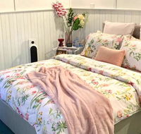 Meraki House Wangaratta CBD Location