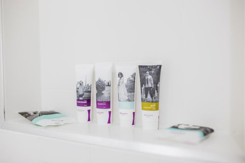 Mercure Ballarat Hotel & Convention Centre - Accommodation Whitsundays 1