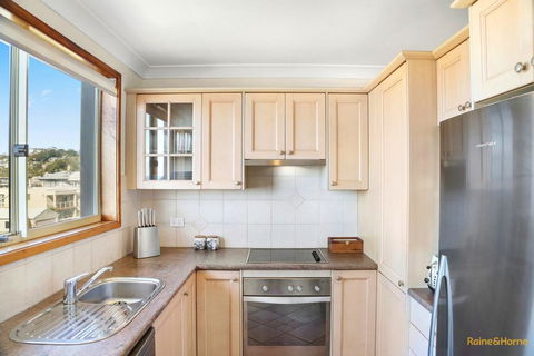 Merindah #15 - 15/15 Barnhill Road, Terrigal - Accommodation Whitsundays 1