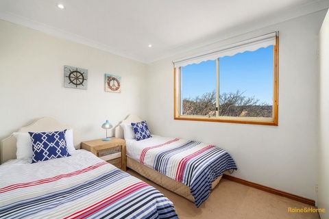 Merindah #15 - 15/15 Barnhill Road, Terrigal - Accommodation Whitsundays 3