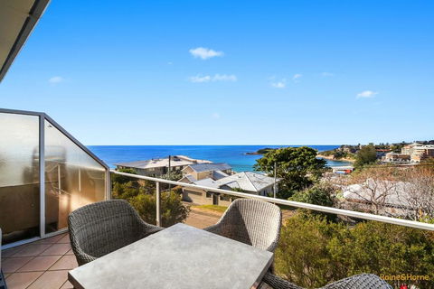 Merindah #15 - 15/15 Barnhill Road, Terrigal - Accommodation Whitsundays 0