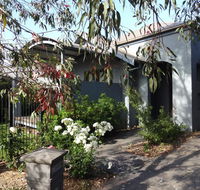 Mews On Frederick - Accommodation Whitsundays