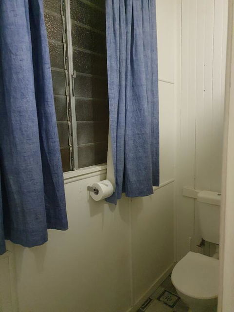 Meyenburg Unit 1 - Accommodation Whitsundays 3