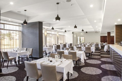 Mid City Motel Warrnambool - Accommodation Whitsundays 2