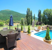Mill Cottage - Accommodation Whitsundays