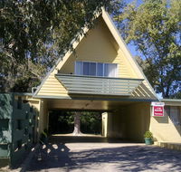 Millers Cottage Motel