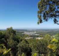 Million Dollar Views to Gold Coast - Accommodation Whitsundays