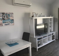 Mindarie Beach Studio - Accommodation Whitsundays