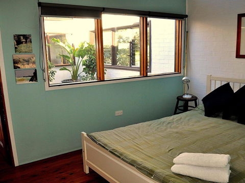 Minnamurra Villa On The River - Accommodation Whitsundays 3