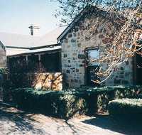 Mintaro Hideaway - Accommodation Whitsundays