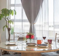 Miracle Miranda Sydney Stay - Accommodation Whitsundays