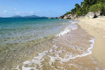 Mission Beach Hideaway Holiday Village with Accommodation Whitsundays