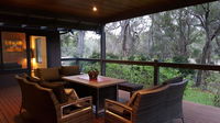 Book Yallingup Accommodation Vacations Accommodation Whitsundays Accommodation Whitsundays