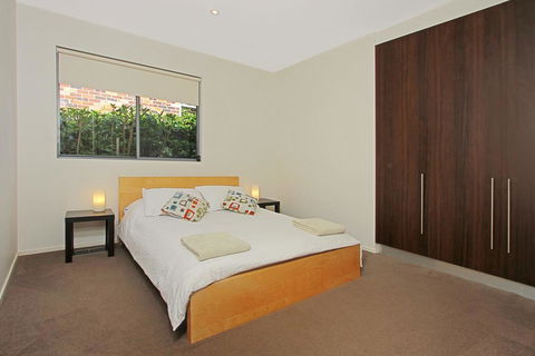 Mitchell 220 - BANNISTERS BEACH HOUSE - Accommodation Whitsundays 1