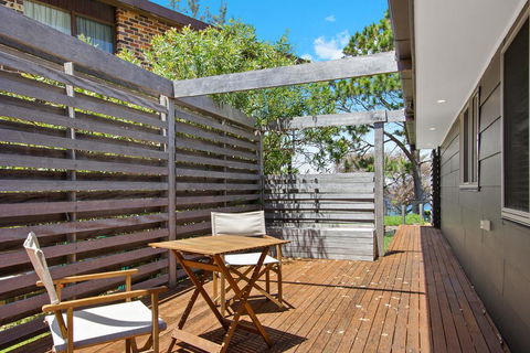 MITCHELL PARADE 120, MOLLYMOOK - Accommodation Whitsundays 2