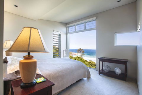Mitchell Parade 154. - Accommodation Whitsundays 3