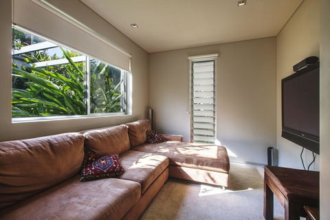 Mitchell Parade 154. - Accommodation Whitsundays 1