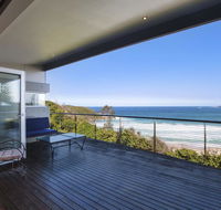 Mitchell Parade 154. - Accommodation Whitsundays