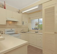 Mitchell Parade 3/11-13 - Accommodation Whitsundays