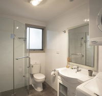 Mitchell Pde 116 - Accommodation Whitsundays