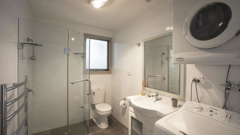 Mitchell Pde 116 - Accommodation Whitsundays 0