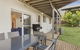 Mitchell Pde 118 Mollymook - thumb 3