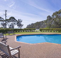 Mitchell Pde 2/1a - Fathoms - Accommodation Whitsundays