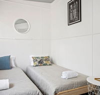 Mitchell Pde 31 Mollymook - Accommodation Whitsundays