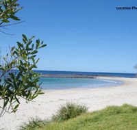 Mitchell Pde 71 Mollymook - Accommodation Whitsundays