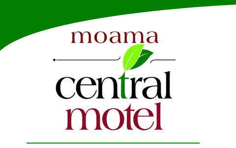Moama Central Motel - Accommodation Whitsundays 2