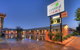 Moama Central Motel - thumb 3