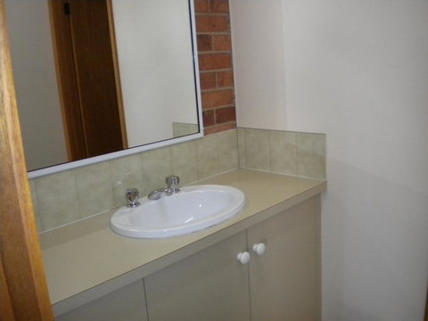 Moama Central Motel - Accommodation Whitsundays 1