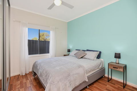 Moana Dreams - Accommodation Whitsundays 2