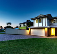 Modern Home away from Home - Accommodation Whitsundays