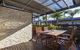 Mollymook Caravan Park - thumb 1