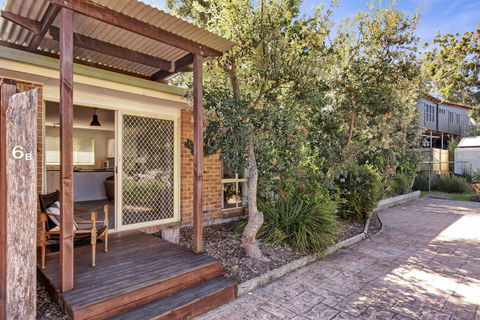 Mollymook Coastal Villa - Accommodation Whitsundays 1