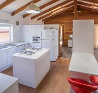 Mollymook Fantastic Holiday House - Accommodation Whitsundays