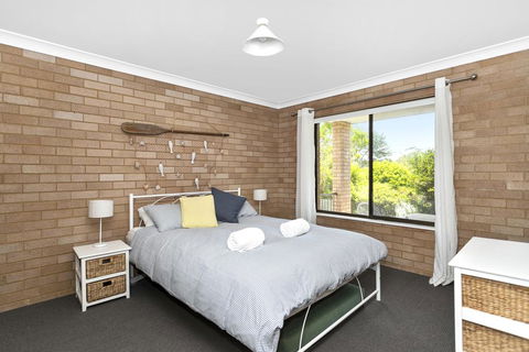 Mollymook Links - Accommodation Whitsundays 2