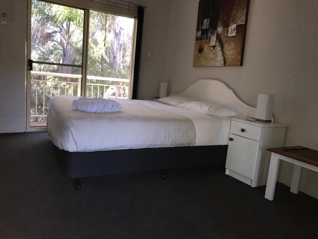  Accommodation Whitsundays