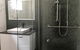 Mollymook Paradise Haven Motel - thumb 3