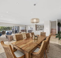 Mont Sapphire Luxury Estate - Accommodation Whitsundays