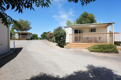 Moonta Bay Accommodation - Accommodation Whitsundays 0