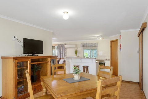 Moonta Bay Accommodation - Accommodation Whitsundays 2