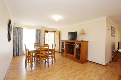 Moonta Bay Accommodation - Accommodation Whitsundays 1