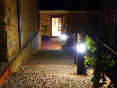 Morialta Barns - Accommodation Whitsundays 2