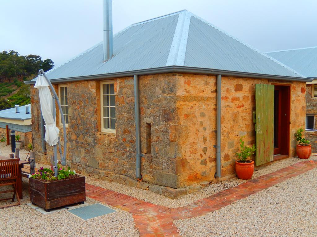  Accommodation Whitsundays