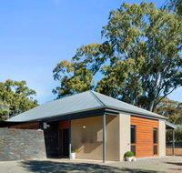 Moss's Place - Accommodation Whitsundays