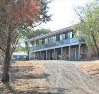 Most affordable holiday home Toowoomba - Accommodation Whitsundays