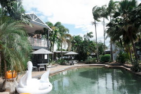 Book Cairns Accommodation Accommodation Whitsundays Accommodation Whitsundays