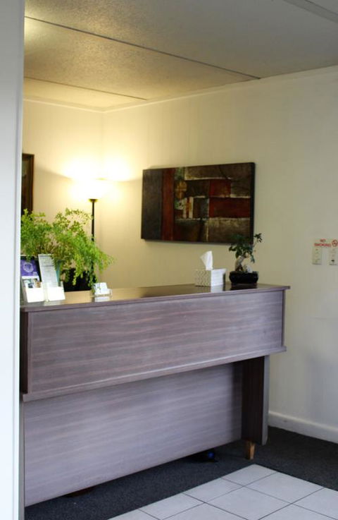 Motel Ringwood - Accommodation Whitsundays 3